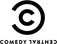 Comedy Central（アメリカ）