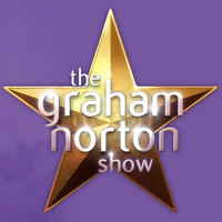 The Graham Norton Show（イギリス）