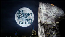 The Tonight Show（アメリカ）