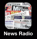 News Radio