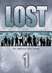 LOST（LOST）01
