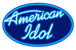 American Idol（アメリカ）