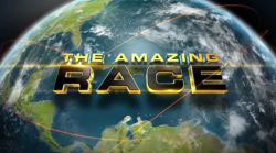 Amazing Race（アメリカ）